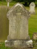 image of grave number 28632